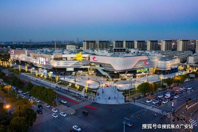 国贸海上原墅首页网站-楼盘评测-详情户型配套pg电子娱乐平台国贸海上原墅(售楼处电话)(图2)