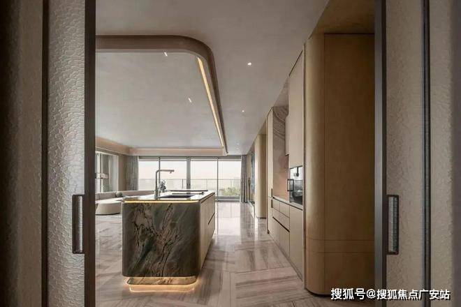国贸海上原墅首页网站-楼盘评测-详情户型配套pg电子娱乐平台国贸海上原墅(售楼处电话)(图8)