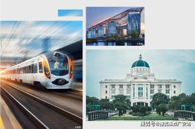 国贸海上原墅首页网站-楼盘评测-详情户型配套pg电子娱乐平台国贸海上原墅(售楼处电话)(图6)