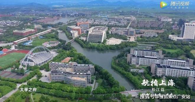 国贸海上原墅首页网站-楼盘评测-详情户型配套pg电子娱乐平台国贸海上原墅(售楼处电话)(图12)