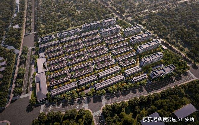 国贸海上原墅首页网站-楼盘评测-详情户型配套pg电子娱乐平台国贸海上原墅(售楼处电话)(图20)