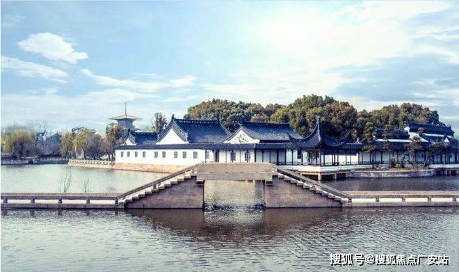 国贸海上原墅首页网站-楼盘评测-详情户型配套pg电子娱乐平台国贸海上原墅(售楼处电话)(图22)