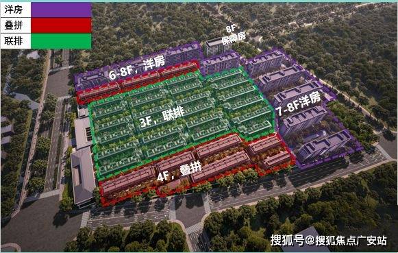 国贸海上原墅首页网站-楼盘评测-详情户型配套pg电子娱乐平台国贸海上原墅(售楼处电话)(图24)