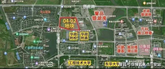 国贸海上原墅首页网站-楼盘评测-详情户型配套pg电子娱乐平台国贸海上原墅(售楼处电话)(图27)