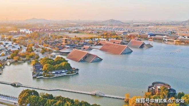国贸海上原墅首页网站-楼盘评测-详情户型配套pg电子娱乐平台国贸海上原墅(售楼处电话)(图28)