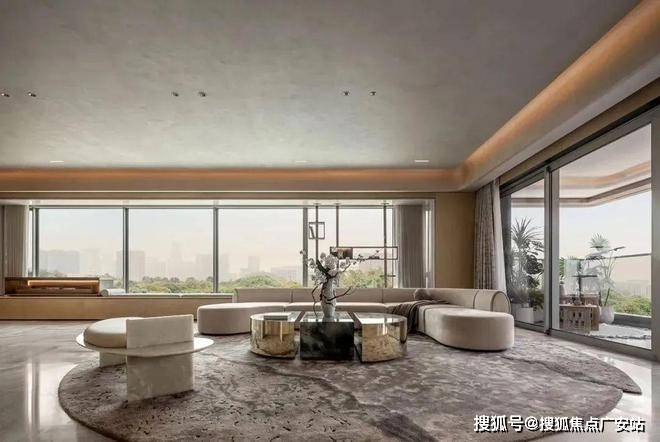 国贸海上原墅首页网站-楼盘评测-详情户型配套pg电子娱乐平台国贸海上原墅(售楼处电话)(图30)