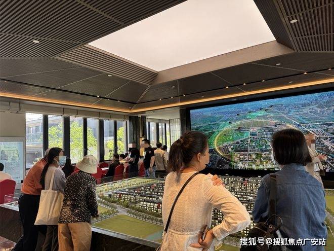 国贸海上原墅首页网站-楼盘评测-详情户型配套pg电子娱乐平台国贸海上原墅(售楼处电话)(图32)