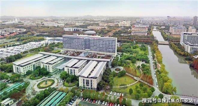 国贸海上原墅首页网站-楼盘评测-详情户型配套pg电子娱乐平台国贸海上原墅(售楼处电话)(图33)
