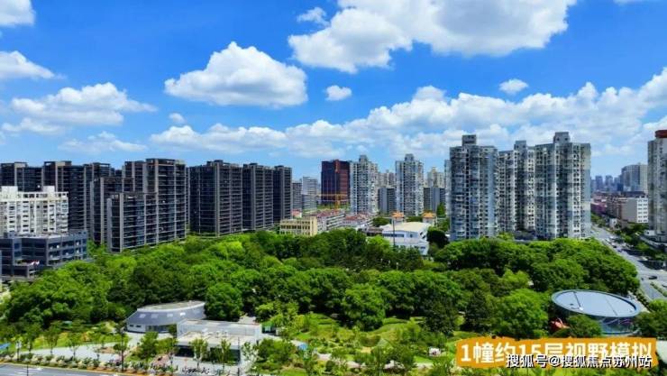 处电话-开盘时间-房价-户型-楼盘详情-周边环境-户型-价格-地址-楼盘详情电话pg电子娱乐平台保利外滩启PARK77-售楼处首页-保利外滩启PARK77-售楼(图8)