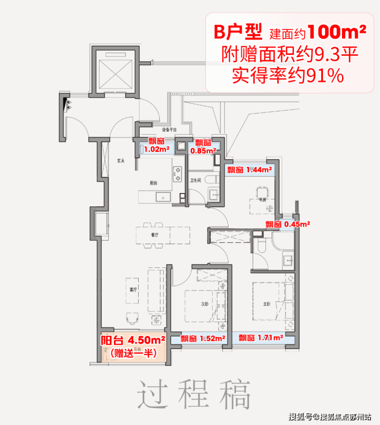 处电话-开盘时间-房价-户型-楼盘详情-周边环境-户型-价格-地址-楼盘详情电话pg电子娱乐平台保利外滩启PARK77-售楼处首页-保利外滩启PARK77-售楼(图25)