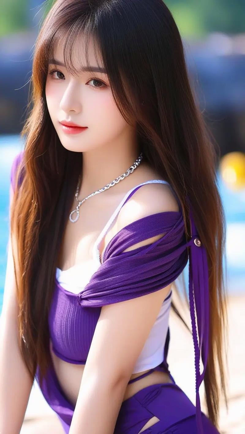 饭桌上故意张开腿让公观看pg电子免费模拟器游戏