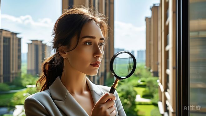 楼处 梅陇安高申陇院发布：规划出炉!pg模拟器试玩【热盘】安高申陇院售