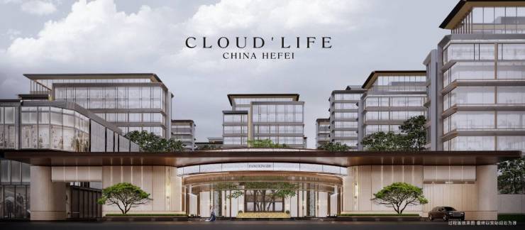 -楼盘分析报告丨楼盘详情pg电子网站城轨庐月汀雲(图2)