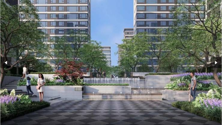 湖雲著项目分销佣金有多少pg电子模拟器试玩徽盐滨(图2)