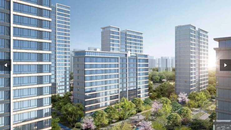 湖雲著项目分销佣金有多少pg电子模拟器试玩徽盐滨(图4) 湖雲著项目分销佣金有多少pg电子模拟器试玩徽盐滨(图4)