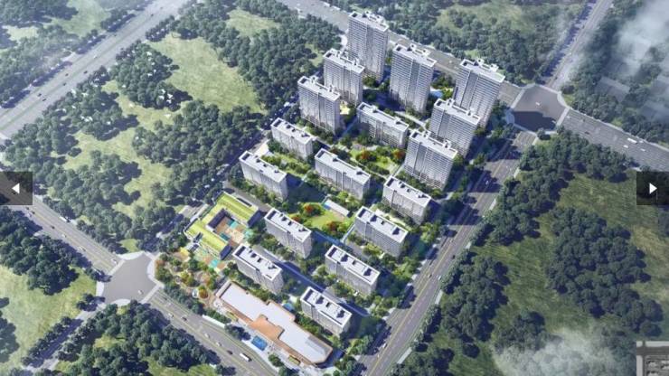 湖雲著项目分销佣金有多少pg电子模拟器试玩徽盐滨(图5) 湖雲著项目分销佣金有多少pg电子模拟器试玩徽盐滨(图5)