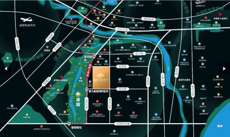 湖雲著项目分销佣金有多少pg电子模拟器试玩徽盐滨(图7)