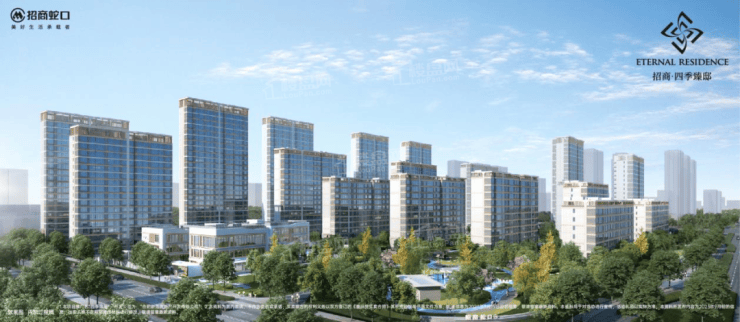 臻邸楼盘解读-售楼中心丨合肥楼市pg电子模拟器免费版合肥招商四季(图2) 臻邸楼盘解读-售楼中心丨合肥楼市pg电子模拟器免费版合肥招商四季(图2)