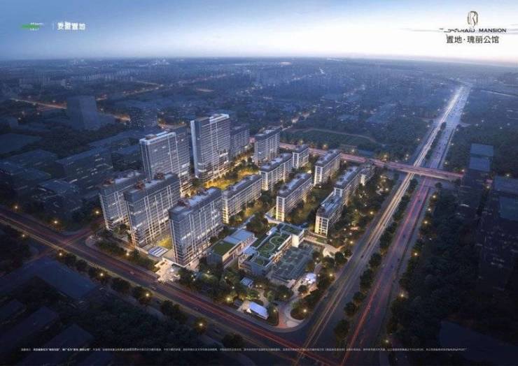 地瑰丽公馆售楼部位置售楼部在哪pg电子模拟器电脑版包河区置