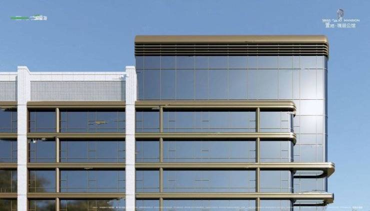 地瑰丽公馆售楼部位置售楼部在哪pg电子模拟器电脑版包河区置(图3) 地瑰丽公馆售楼部位置售楼部在哪pg电子模拟器电脑版包河区置(图3)