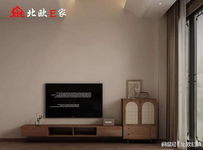 雅韵府邸承载千年美学质感！pg电子试玩平