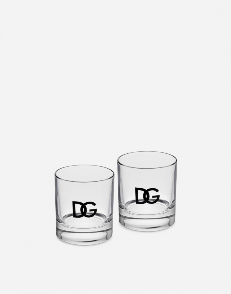 ——DG打造实用又时尚的餐桌配饰pg电子平台杜嘉班纳进军餐桌