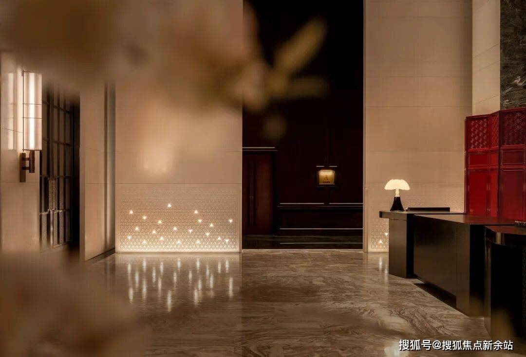 心欢迎您-楼盘详情·最新价格-户型图-容积率@2025104